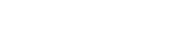 NAVITTA