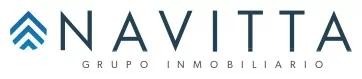 Portal de aliados Navitta